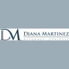 Diana Martinez, Attorney-CPA