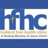 Holland Free Health Clinic
