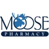 Moose Pharmacy