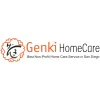 Genki HomeCare