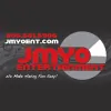 JMYO Entertainment