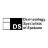Dermatology Specialists of Spokane