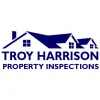 Troy Harrison Property Inspection