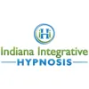 Indiana Integrative Hypnosis