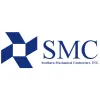 Southern Mechanical Contractor