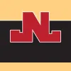 JNL Management Services