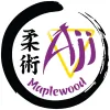 American Jiu Jitsu of Maplewood