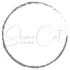 Shear Cut Salon