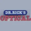 Dr Rick's Optical