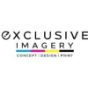 Exclusive Imagery