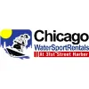 Chicago Water Sport Rentals