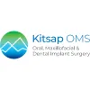 Kitsap OMS