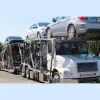 Mr. Car Shipper