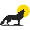 Wolfe Refrigeration