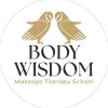 Body Wisdom Massage School