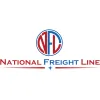 National Freight Line