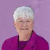 Patricia Jo Ryan PA