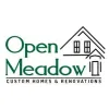 Open Meadow Builders