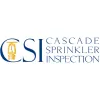 Cascade Sprinkler Inspection