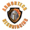 Armortech Resurfacing