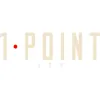 1PointUSA