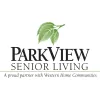 Parkview Manor Apartments