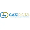 Gazz Consulting