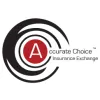 Accurate Choice Insurance Exchange