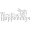 West End Happenings