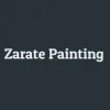 Zarate Painting