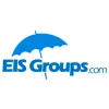 ExQuizit Insurance Services