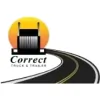 Correct Truck & Trailer