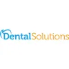Dental Solutions