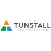 The Tunstall Organization