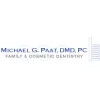 Paat Michael G. D.M.D