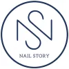 Nail Story