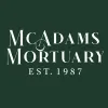 McAdams Mortuary