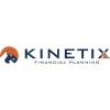 Kinetix Financial Planning