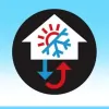 Climate Control Professionals