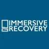 Immersive Recovery