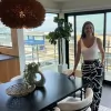 Velvet Home Staging