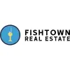 Fishtown Real Estate