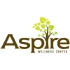 Aspire Wellness Center