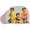 Pediatric Pod