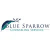 Blue Sparrow Counseling