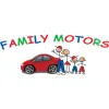 Family Motors