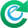 San Jose E-Waste
