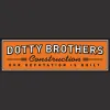 Dotty Brothers Construction
