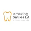 Amazing Smiles LA