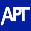 Applied Plastics Technology